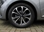 Renault Clio TCe 90 Techno / DEMO / CAMERA / PDC A / CLIMATE / CRUISE / APPLE CARPLAY / ANDROID AUTO / PRIVACY GLASS / DAB+ / 16'' LMV