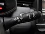 Renault Clio TCe 90 Techno / DEMO / CAMERA / PDC A / CLIMATE / CRUISE / APPLE CARPLAY / ANDROID AUTO / PRIVACY GLASS / DAB+ / 16'' LMV