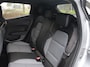 Renault Clio TCe 90 Techno / DEMO / CAMERA / PDC A / CLIMATE / CRUISE / APPLE CARPLAY / ANDROID AUTO / PRIVACY GLASS / DAB+ / 16'' LMV