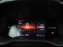 Renault Clio TCe 90 Techno / DEMO / CAMERA / PDC A / CLIMATE / CRUISE / APPLE CARPLAY / ANDROID AUTO / PRIVACY GLASS / DAB+ / 16'' LMV