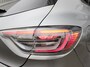 Renault Clio TCe 90 Techno / DEMO / CAMERA / PDC A / CLIMATE / CRUISE / APPLE CARPLAY / ANDROID AUTO / PRIVACY GLASS / DAB+ / 16'' LMV