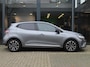 Renault Clio TCe 90 Techno / DEMO / CAMERA / PDC A / CLIMATE / CRUISE / APPLE CARPLAY / ANDROID AUTO / PRIVACY GLASS / DAB+ / 16'' LMV