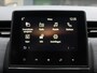 Renault Clio TCe 90 Techno / DEMO / CAMERA / PDC A / CLIMATE / CRUISE / APPLE CARPLAY / ANDROID AUTO / PRIVACY GLASS / DAB+ / 16'' LMV