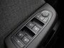 Renault Clio TCe 90 Techno / DEMO / CAMERA / PDC A / CLIMATE / CRUISE / APPLE CARPLAY / ANDROID AUTO / PRIVACY GLASS / DAB+ / 16'' LMV