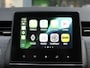 Renault Clio TCe 90 Techno / DEMO / CAMERA / PDC A / CLIMATE / CRUISE / APPLE CARPLAY / ANDROID AUTO / PRIVACY GLASS / DAB+ / 16'' LMV
