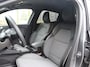 Renault Clio TCe 90 Techno / DEMO / CAMERA / PDC A / CLIMATE / CRUISE / APPLE CARPLAY / ANDROID AUTO / PRIVACY GLASS / DAB+ / 16'' LMV