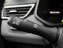 Renault Clio TCe 90 Techno / DEMO / CAMERA / PDC A / CLIMATE / CRUISE / APPLE CARPLAY / ANDROID AUTO / PRIVACY GLASS / DAB+ / 16'' LMV