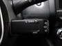 Renault Clio TCe 90 Techno / DEMO / CAMERA / PDC A / CLIMATE / CRUISE / APPLE CARPLAY / ANDROID AUTO / PRIVACY GLASS / DAB+ / 16'' LMV