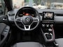 Renault Clio TCe 90 Techno / DEMO / CAMERA / PDC A / CLIMATE / CRUISE / APPLE CARPLAY / ANDROID AUTO / PRIVACY GLASS / DAB+ / 16'' LMV