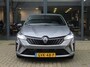 Renault Clio TCe 90 Techno / DEMO / CAMERA / PDC A / CLIMATE / CRUISE / APPLE CARPLAY / ANDROID AUTO / PRIVACY GLASS / DAB+ / 16'' LMV