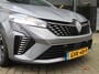 Renault Clio TCe 90 Techno / DEMO / CAMERA / PDC A / CLIMATE / CRUISE / APPLE CARPLAY / ANDROID AUTO / PRIVACY GLASS / DAB+ / 16'' LMV