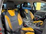 Ford Focus 1.6 TI-VCT Titanium
