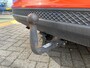 Ford Focus 1.6 TI-VCT Titanium
