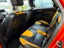 Ford Focus 1.6 TI-VCT Titanium