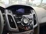 Ford Focus 1.6 TI-VCT Titanium
