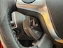 Ford Focus 1.6 TI-VCT Titanium