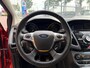 Ford Focus 1.6 TI-VCT Titanium