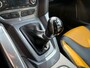 Ford Focus 1.6 TI-VCT Titanium