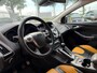 Ford Focus 1.6 TI-VCT Titanium