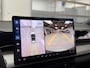 BYD DOLPHIN G 1.5L DM-i Comfort | Panoramadak | 360 Camera | Adaptive Cruisecontrol | Carplay |