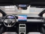 BYD DOLPHIN G 1.5L DM-i Comfort | Panoramadak | 360 Camera | Adaptive Cruisecontrol | Carplay |