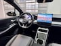 BYD DOLPHIN G 1.5L DM-i Comfort | Panoramadak | 360 Camera | Adaptive Cruisecontrol | Carplay |