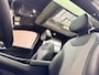 BYD DOLPHIN G 1.5L DM-i Comfort | Panoramadak | 360 Camera | Adaptive Cruisecontrol | Carplay |