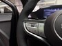 BYD DOLPHIN G 1.5L DM-i Comfort | Panoramadak | 360 Camera | Adaptive Cruisecontrol | Carplay |