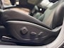 BYD DOLPHIN G 1.5L DM-i Comfort | Panoramadak | 360 Camera | Adaptive Cruisecontrol | Carplay |