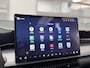 BYD DOLPHIN G 1.5L DM-i Comfort | Panoramadak | 360 Camera | Adaptive Cruisecontrol | Carplay |