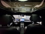BYD DOLPHIN G 1.5L DM-i Comfort | Panoramadak | 360 Camera | Adaptive Cruisecontrol | Carplay |