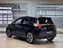 BYD DOLPHIN G 1.5L DM-i Comfort | Panoramadak | 360 Camera | Adaptive Cruisecontrol | Carplay |