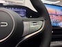 BYD DOLPHIN G 1.5L DM-i Comfort | Panoramadak | 360 Camera | Adaptive Cruisecontrol | Carplay |