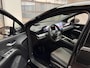 BYD DOLPHIN G 1.5L DM-i Comfort | Panoramadak | 360 Camera | Adaptive Cruisecontrol | Carplay |