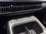 BYD DOLPHIN G 1.5L DM-i Comfort | Panoramadak | 360 Camera | Adaptive Cruisecontrol | Carplay |