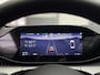 BYD DOLPHIN G 1.5L DM-i Comfort | Panoramadak | 360 Camera | Adaptive Cruisecontrol | Carplay |