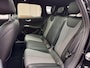 BYD DOLPHIN G 1.5L DM-i Comfort | Panoramadak | 360 Camera | Adaptive Cruisecontrol | Carplay |