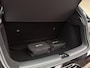 BYD DOLPHIN G 1.5L DM-i Comfort | Panoramadak | 360 Camera | Adaptive Cruisecontrol | Carplay |