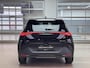 BYD DOLPHIN G 1.5L DM-i Comfort | Panoramadak | 360 Camera | Adaptive Cruisecontrol | Carplay |