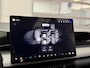 BYD DOLPHIN G 1.5L DM-i Comfort | Panoramadak | 360 Camera | Adaptive Cruisecontrol | Carplay |