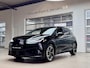 BYD DOLPHIN G 1.5L DM-i Comfort | Panoramadak | 360 Camera | Adaptive Cruisecontrol | Carplay |