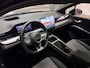 BYD DOLPHIN G 1.5L DM-i Comfort | Panoramadak | 360 Camera | Adaptive Cruisecontrol | Carplay |