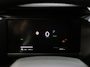 Citroën E-C4X Ë-C4 X Plus 156PK Extended range 54 kWh | 1ste eigenaar | ACCU 97% | Navigatie | Achteruitrijcamera | Climate Control | AppleCarplay/AndroidAuto | Armsteun | Led | Isofix | Parkeersensoren |