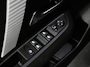 Citroën E-C4X Ë-C4 X Plus 156PK Extended range 54 kWh | 1ste eigenaar | ACCU 97% | Navigatie | Achteruitrijcamera | Climate Control | AppleCarplay/AndroidAuto | Armsteun | Led | Isofix | Parkeersensoren |