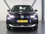 Citroën E-C4X Ë-C4 X Plus 156PK Extended range 54 kWh | 1ste eigenaar | Navigatie | Achteruitrijcamera | Climate Control | AppleCarplay/AndroidAuto | Armsteun | Led | Isofix | Parkeersensoren |