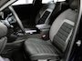 Citroën E-C4X Ë-C4 X Plus 156PK Extended range 54 kWh | 1ste eigenaar | ACCU 97% | Navigatie | Achteruitrijcamera | Climate Control | AppleCarplay/AndroidAuto | Armsteun | Led | Isofix | Parkeersensoren |