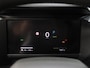 Citroën E-C4X Ë-C4 X Plus 156PK Extended range 54 kWh | 1ste eigenaar | Navigatie | Achteruitrijcamera | Climate Control | AppleCarplay/AndroidAuto | Armsteun | Led | Isofix | Parkeersensoren |
