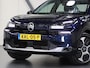 Citroën E-C4X Ë-C4 X Plus 156PK Extended range 54 kWh | 1ste eigenaar | Navigatie | Achteruitrijcamera | Climate Control | AppleCarplay/AndroidAuto | Armsteun | Led | Isofix | Parkeersensoren |