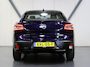Citroën E-C4X Ë-C4 X Plus 156PK Extended range 54 kWh | 1ste eigenaar | ACCU 97% | Navigatie | Achteruitrijcamera | Climate Control | AppleCarplay/AndroidAuto | Armsteun | Led | Isofix | Parkeersensoren |