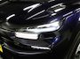 Citroën E-C4X Ë-C4 X Plus 156PK Extended range 54 kWh | 1ste eigenaar | ACCU 97% | Navigatie | Achteruitrijcamera | Climate Control | AppleCarplay/AndroidAuto | Armsteun | Led | Isofix | Parkeersensoren |